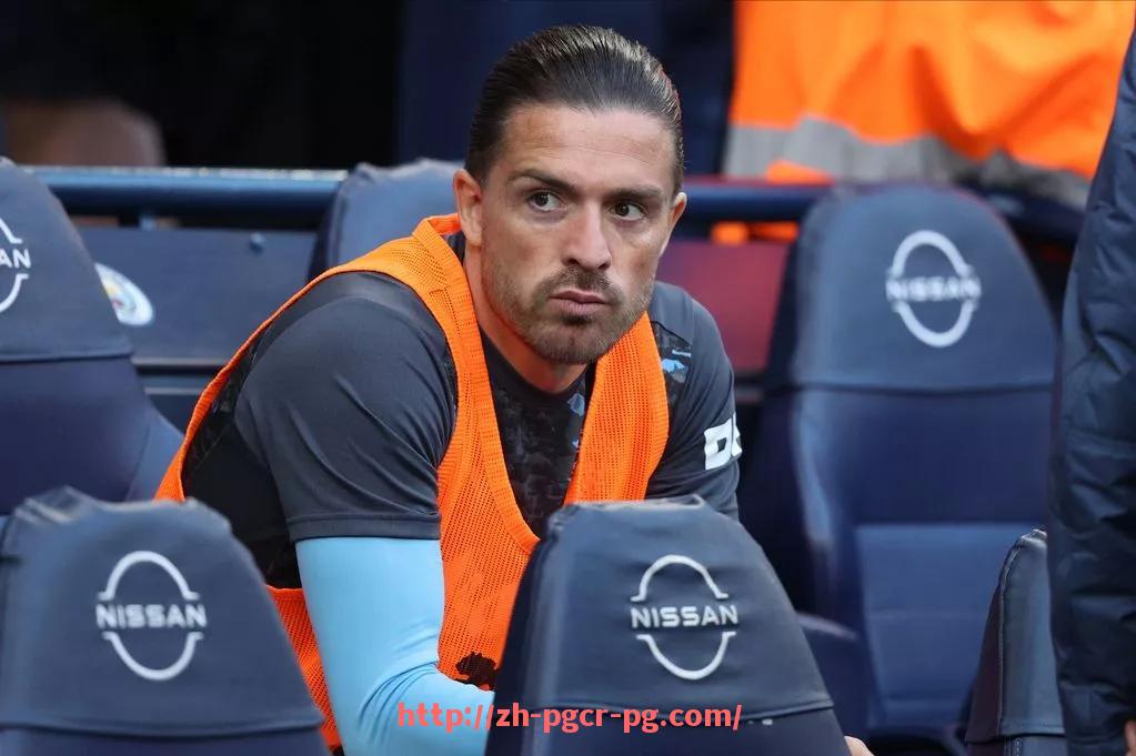 pg电子在线官网-英超最厉害的两支球队及其历史对决回顾