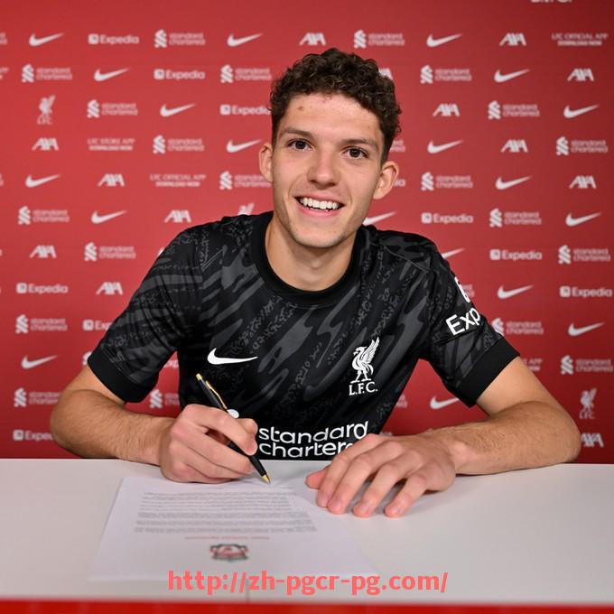 pg电子在线官网-门兴德甲关系球队历史渊源及现状介绍