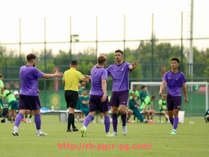 pg电子在线官网-门兴德甲关系球队历史渊源及现状介绍