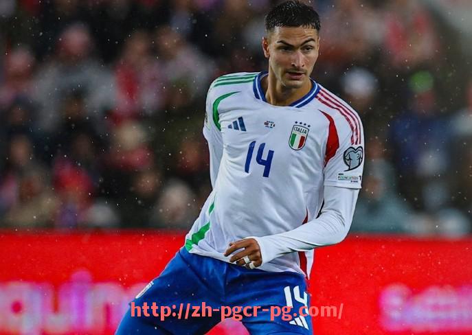 pg电子在线官网-2025年世俱杯主题周边店铺开设情况及销售策略研究