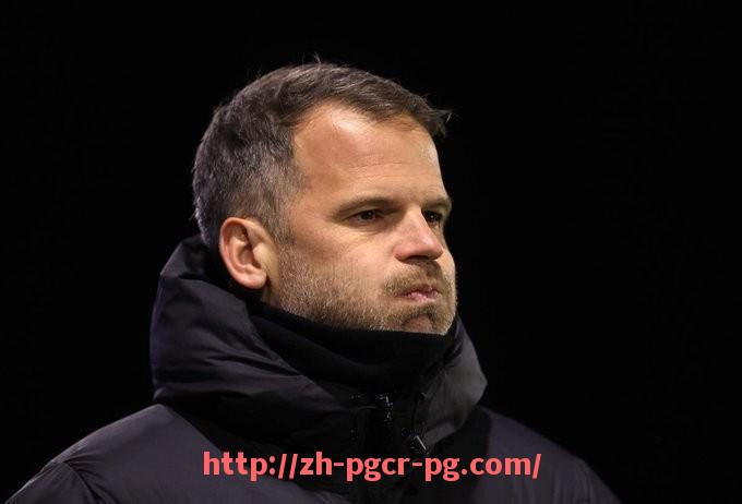 pg电子在线官网-重庆卫视西甲直播表及体育赛事转播时间安排