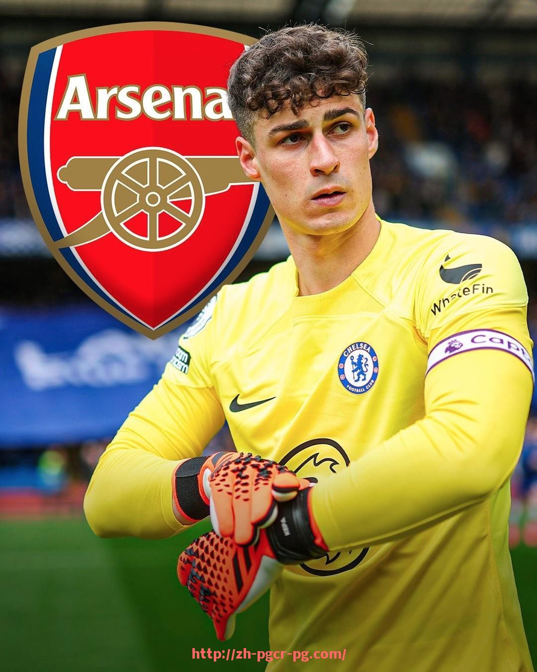 pg电子在线官网-重庆卫视西甲直播表及体育赛事转播时间安排