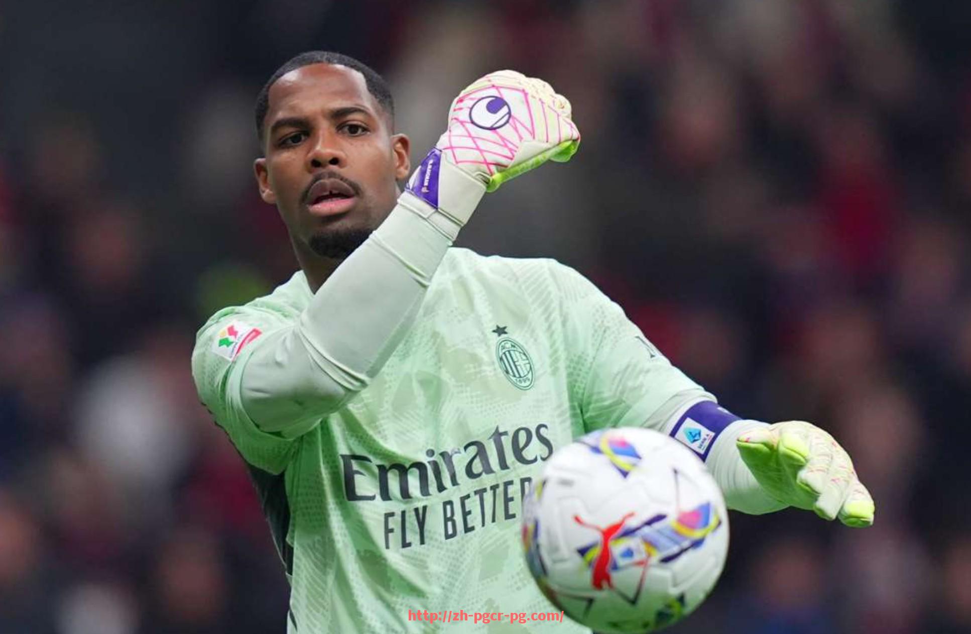 pg电子在线官网-法甲顶级门将排名及技术特点分析