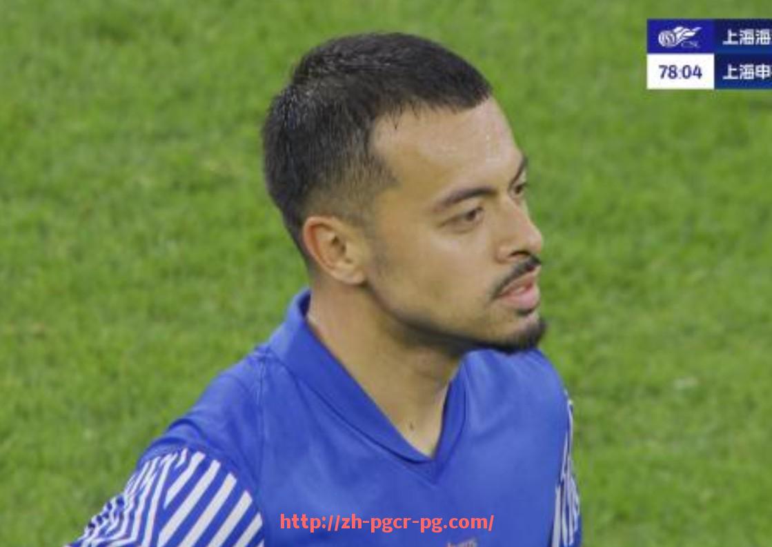 pg电子在线官网-法甲顶级门将排名及技术特点分析