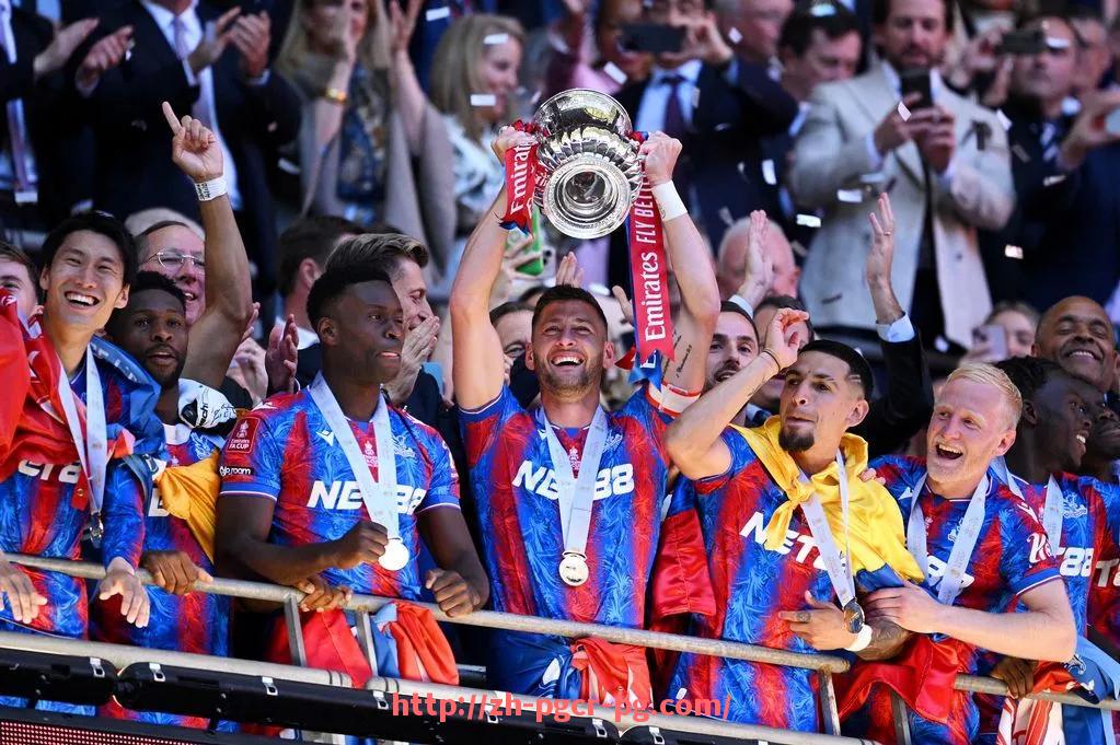 pg电子在线官网-波球直播西甲联赛及体育赛事现场直播技术