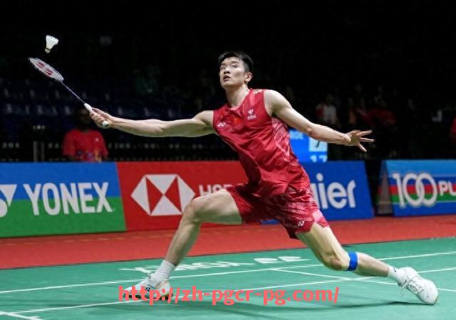 pg电子在线官网-法甲年度顶级联赛赛事总结与球队表现