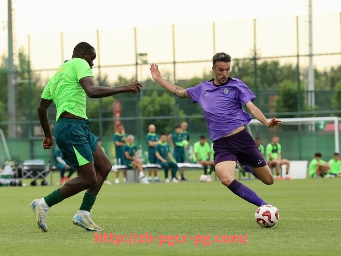 pg电子在线官网-世俱杯2025赛程专题球迷互动区及社区热议话题