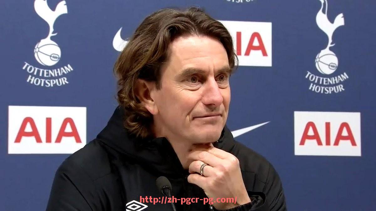 pg电子在线官网-世俱杯2025赛程专题球迷互动区及社区热议话题