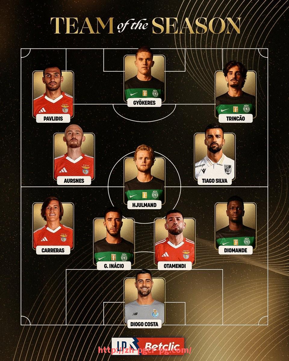 pg电子在线官网-世俱杯多语种智能解说系统雏形发布及其技术实现解析