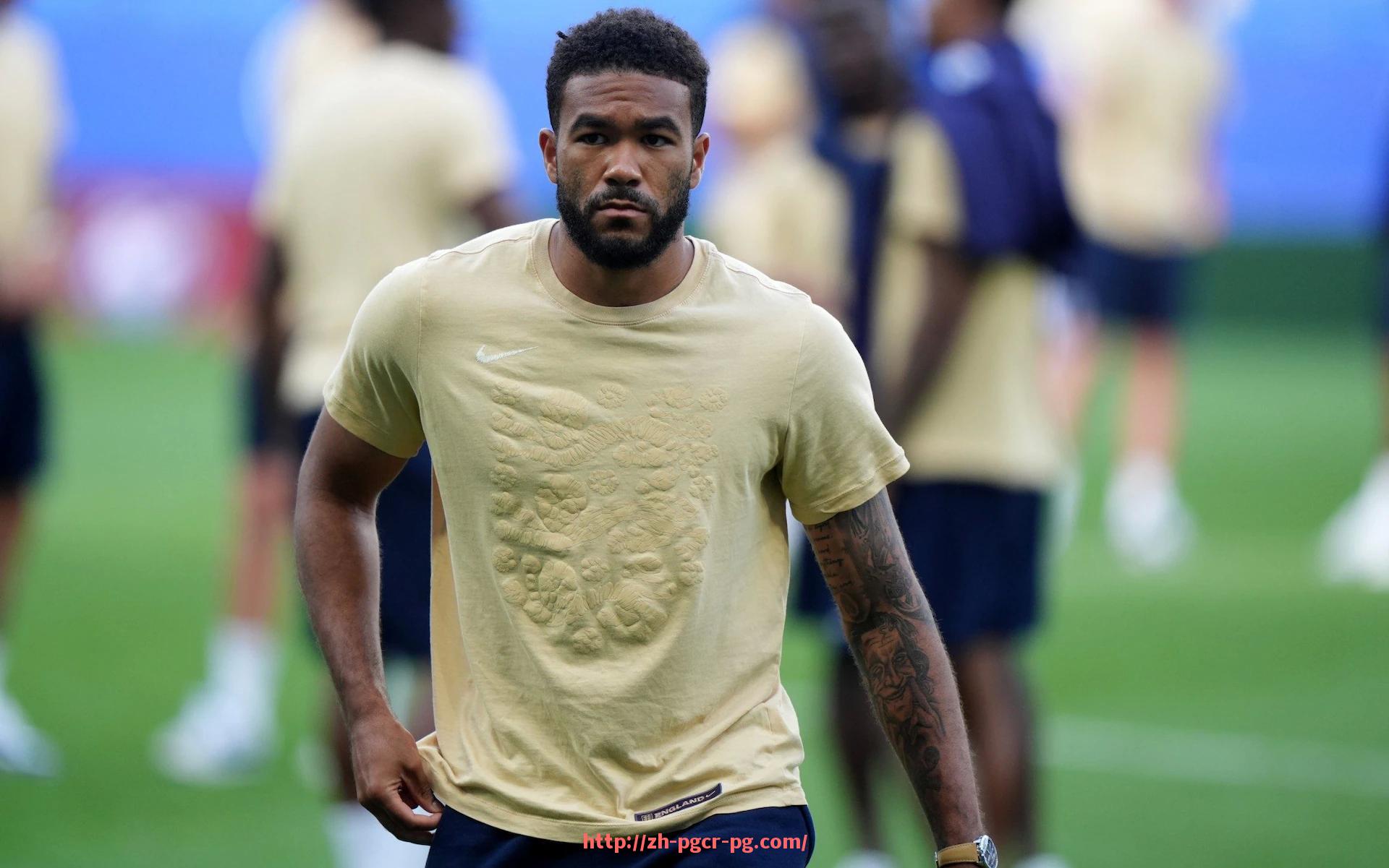 pg电子在线官网-世俱杯多语种智能解说系统雏形发布及其技术实现解析