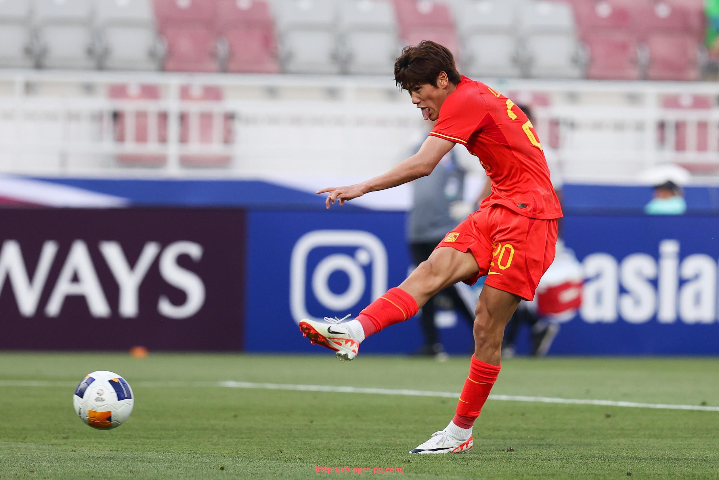 pg电子在线官网-世俱杯最受欢迎球星盘点及个人数据解析