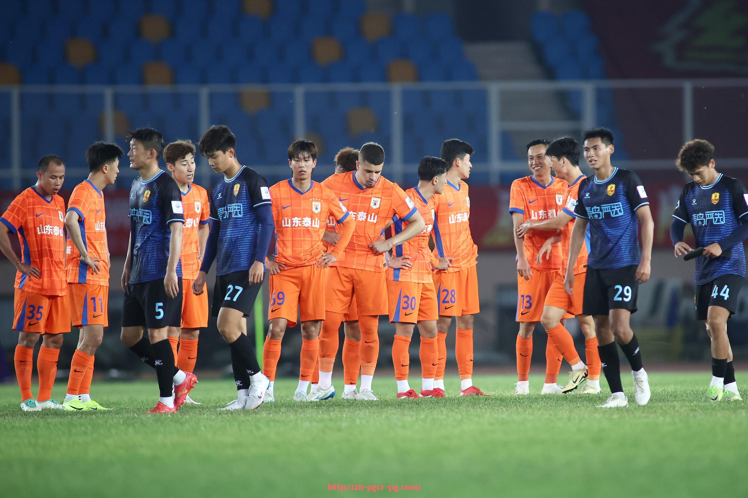 pg电子在线官网-世俱杯最受欢迎球星盘点及个人数据解析