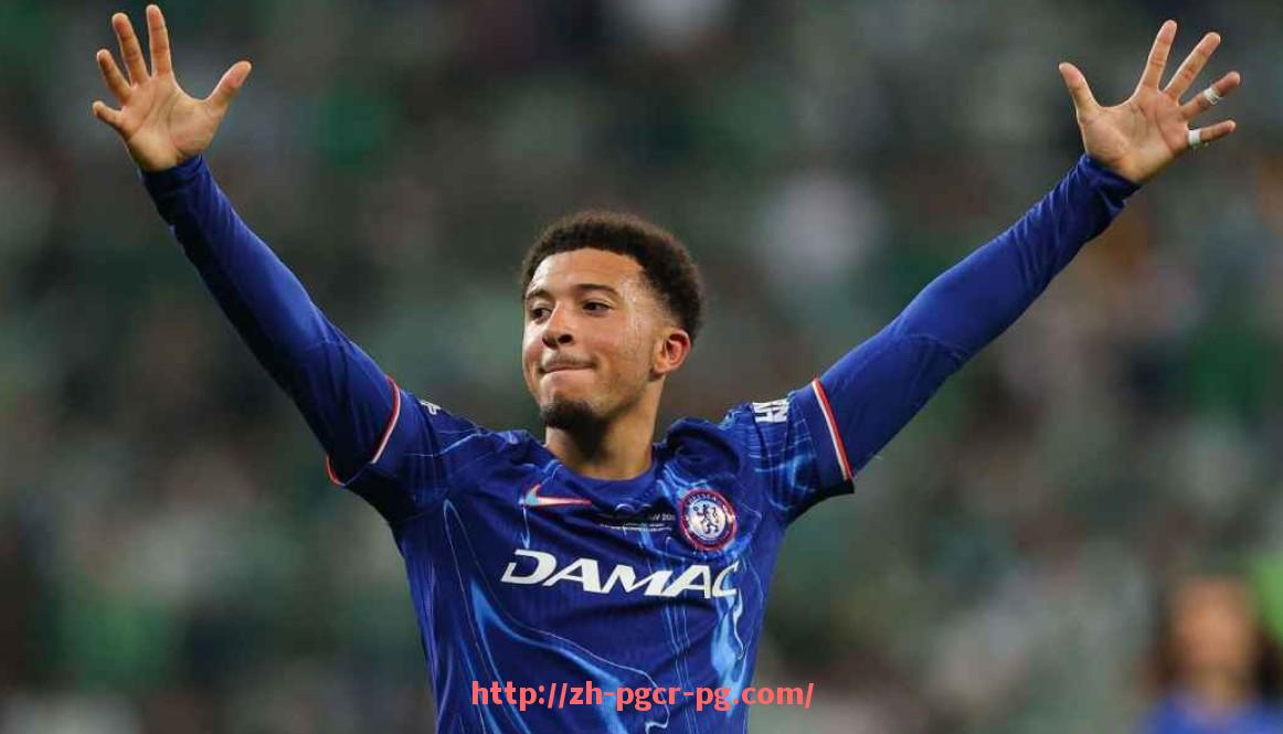 pg电子在线官网-法甲历史经典扑救镜头盘点:门将高光时刻回顾