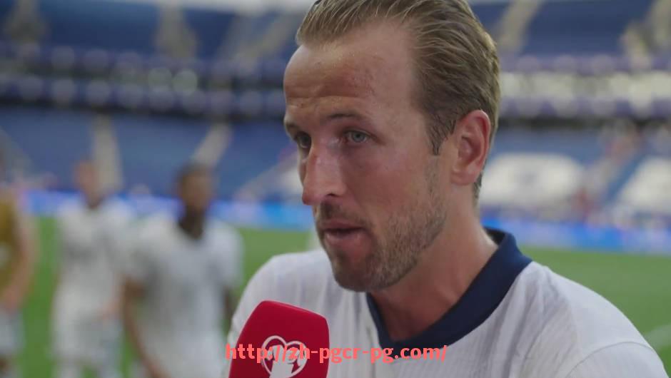 pg电子在线官网-世俱杯比赛关键比赛录像的全面分析与战术研究