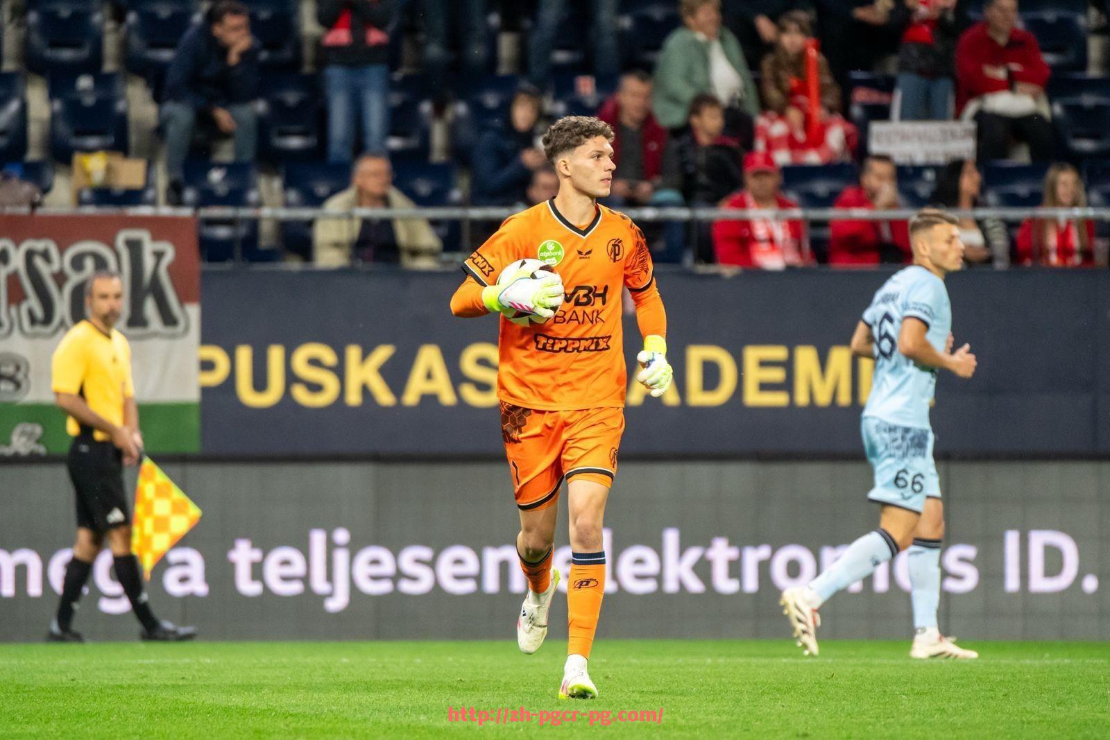 pg电子在线官网-世俱杯比赛关键比赛录像的全面分析与战术研究