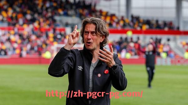 pg电子在线官网-世俱杯球员射门准确率统计与分析：数据视角下的射门效能提升