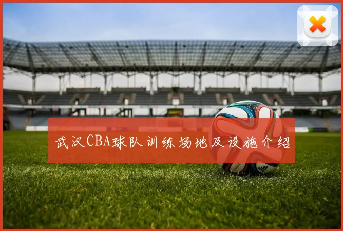 武汉CBA球队训练场地及设施介绍