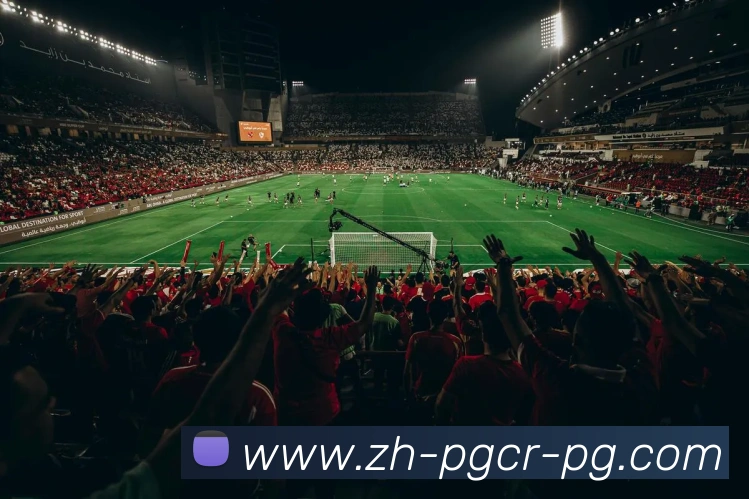 PG模拟器APP 高清赛事图