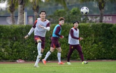 pg电子在线官网-世俱杯比赛场地草坪质量标准与比赛条件评估报告