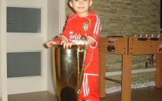 pg电子在线官网-法甲马赛历史夺冠次数及其背后的辉煌历程