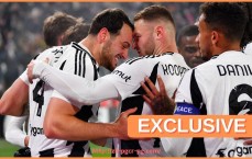 pg电子在线官网-英超球员内部矛盾与更衣室管理问题分析