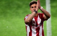 pg电子在线官网-世俱杯控球率分析及其对比赛控制权的决定作用