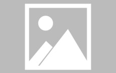 pg电子在线官网-谢菲尔德联是否属于英超球队？球队现状详解