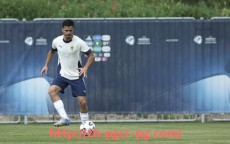 pg电子在线官网-世俱杯中场球员控球与传球质量对比赛节奏的影响