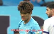 pg电子在线官网-世俱杯比赛现场LED广告误投应急响应方案设计与实践