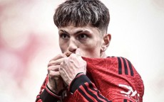 pg电子在线官网-20年前英超最具知名度的球星盘点（2005年左右）