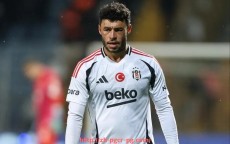 pg电子在线官网-西甲第31轮直播视频回放，2025赛季精彩瞬间全记录