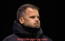 pg电子在线官网-重庆卫视西甲直播表及体育赛事转播时间安排