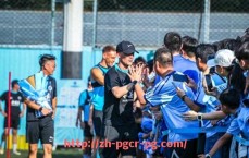 pg电子在线官网-世俱杯官方直播频道入口指南，快速直达观看界面