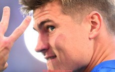 pg电子在线官网-波球直播西甲联赛及体育赛事现场直播技术