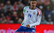 pg电子在线官网-2025年世俱杯主题周边店铺开设情况及销售策略研究