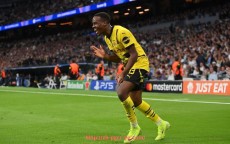 pg电子在线官网-法甲球队阵容调整图谱：伤病、停赛与轮换机制策略