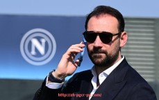 pg电子在线官网-英超球队引援排行榜及最新转会动态解析