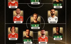 pg电子在线官网-意甲联赛参赛球队名字大全及简称对照表