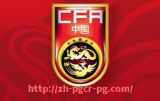 pg电子在线官网-NBA选秀2002：回顾2002年选秀的重要球员及影响