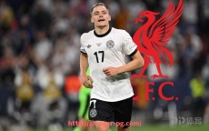 pg电子在线官网-火箭队与热火队比赛高清录像全程集锦