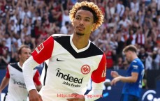 pg电子在线官网-世俱杯历史赛程对比分析：从过去看现在的变化