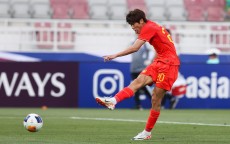 pg电子在线官网-世俱杯比赛延期的真实原因是什么？官方通报与外部分析