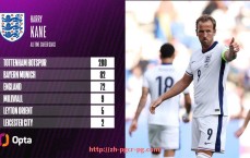 pg电子在线官网-世俱杯比赛球员犯规情况的系统分析及影响评估