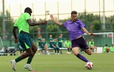 pg电子在线官网-法甲赛季竞争格局分析：强队对抗及排名变化预测