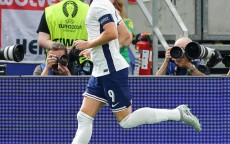 pg电子在线官网-布莱顿英超球员名单及球队战术特点分析