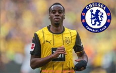 pg电子在线官网-意甲球队队徽大全高清图片及设计背景分析