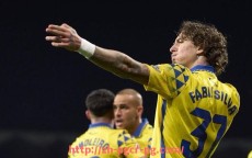 pg电子在线官网-2020年中超联赛赛程官方更新与日程修订