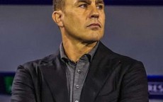 pg电子在线官网-NBA直播原声：如何体验最真实的NBA比赛原声解说？