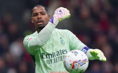 pg电子在线官网-法甲赛季球员伤病影响评估：分析法甲赛季球员伤病对球队表现的影响