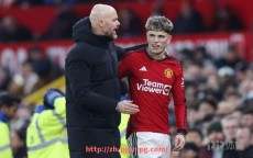 pg电子在线官网-法甲球员全方位分析：技术能力、体能水平与战术适配